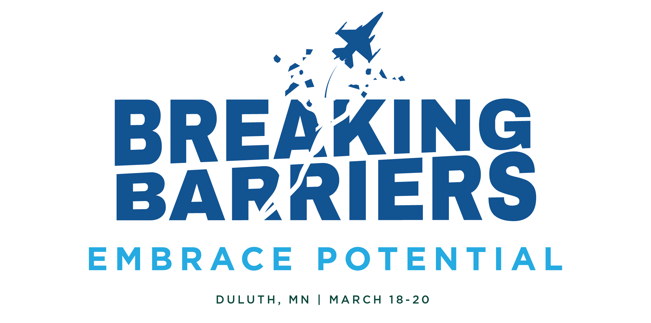 BreakingBarriersFullLogo-05638663253445457077