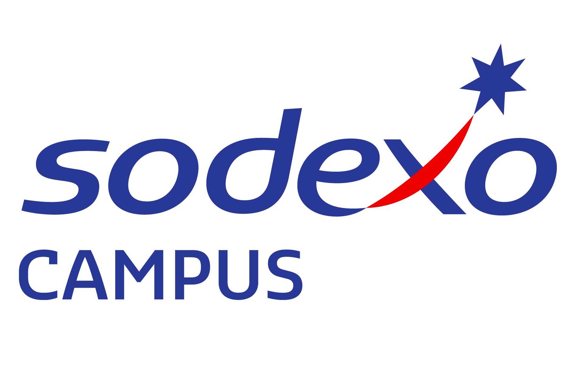 SODEXO_RGB_SEGMENT_CAMPUS_COLOR_cropped SODEXO_RGB_SEGMENT_CAMPUS_COLOR_cropped
